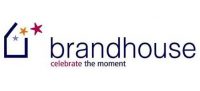 Brandhouse-Logo