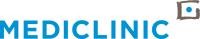 MCSA_Logo